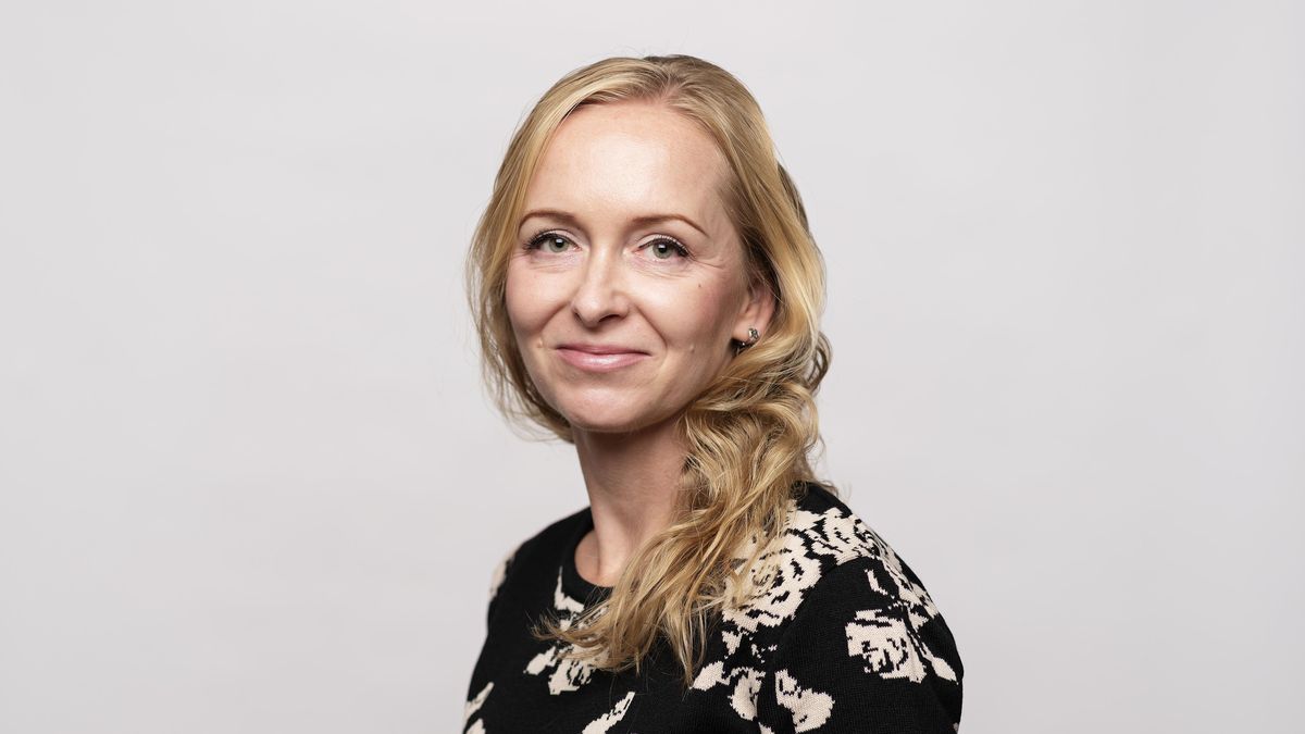 Náměstkyní ministra zdravotnictví bude za SPD bývalá poslankyně Karla Maříková